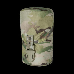 Direct Action Hydro Ulity Pouch - Multicam(R)