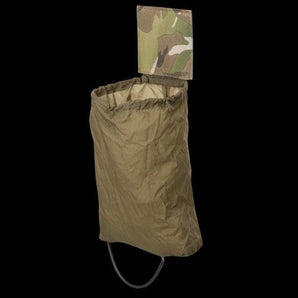 Direct Action Slick Dump Pouch - Multicam(R)