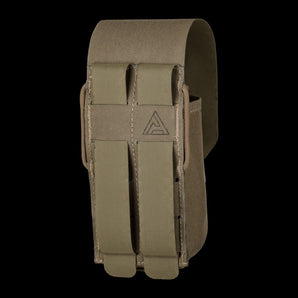 Direct Action Smoke Grenade Pouch - Multicam(R)