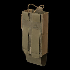 Direct Action Universal Radio Pouch - Multicam(R)