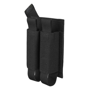 Double Pistol Magazine Insert(R) - Polyester - Black