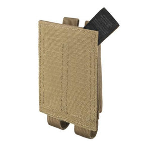 Double Pistol Magazine Insert(R) - Polyester - Black