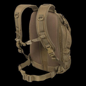 EDC Backpack(R) - Cordura(R) - PenCott(R) WildWood(TM)