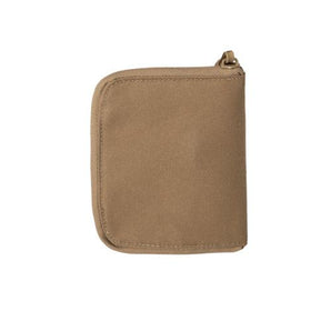 EDC Large wallet(R) - Cordura(R) - Olive Green