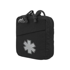 EDC Med Kit(R) - Black