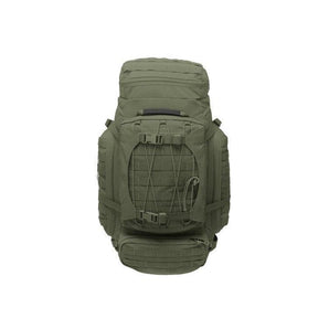 Elite Ops X300 Pack, OD