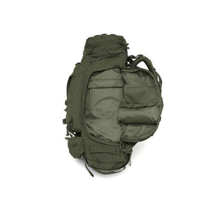 Elite Ops X300 Pack, OD