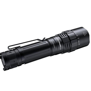 Fenix PD40R V3.0 Rechargeable LED Torch