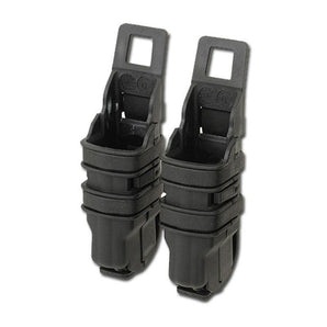 FMA FastMag FOR Pistol BK (olny pisto1-2)