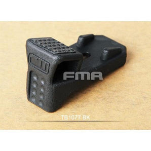 FMA MAGPOD FOR P-MAG BK