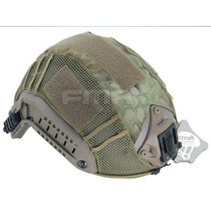 FMA Maritime Helmet Cover HYGHLANDER