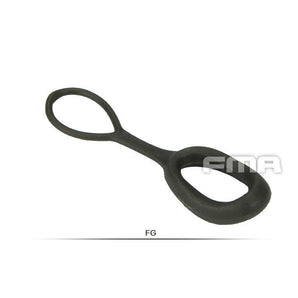 FMA Zipper puller accessory FG