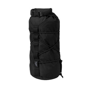 FOXHOLE Bag(R) Nylon - Black