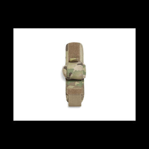 Garmin Foretrex Wrist Case, Warrior, Multicam