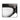 Goggles NERVE smoke grey plus clear/Matte black frame