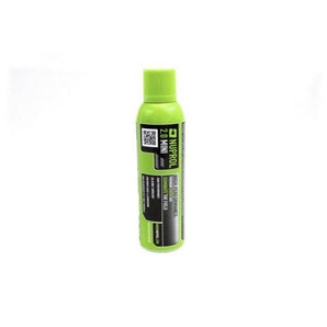 Green Gas NUPROL 2.0 mini