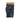 GREYMAN TACTICAL JEANS(R) - Denim Mid - Dark Blue