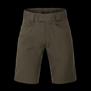 GREYMAN TACTICAL SHORTS(R) - DuraCanvas(R) - Coyote