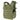 Gunner Lightweight Plate Carrier OLIVE