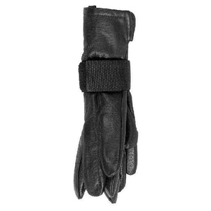 Hanger Glove