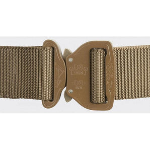 Helikon COBRA(FC45) Tactical Belt Coyote