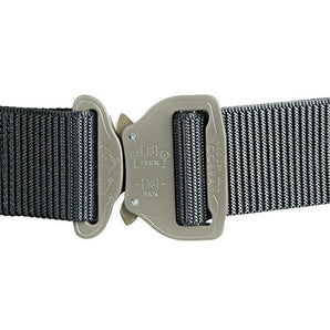 Helikon COBRA(FC45) Tactical Belt - Shadow Grey