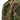 Helikon tactical shirt RAID PolyCotton Stretch, rip-stop - Black