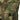 Helikon tactical shirt RAID PolyCotton Stretch, rip-stop - Coyote