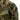 Helikon tactical shirt RAID PolyCotton Stretch, rip-stop - Coyote