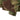 Helikon tactical shirt RAID PolyCotton Stretch, rip-stop - Desert Night Camo