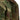 Helikon tactical shirt RAID PolyCotton Stretch, rip-stop - Olive Green