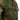 Helikon tactical shirt RAID PolyCotton Stretch, rip-stop - RAL 7013