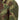 Helikon tactical shirt RAID PolyCotton Stretch, rip-stop - RAL 7013