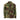 Helikon tactical shirt RAID PolyCotton Stretch, rip-stop - RAL 7013