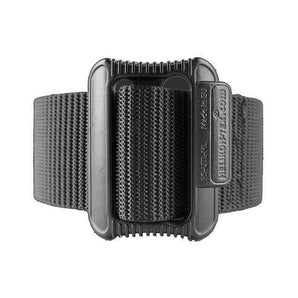 Helikon UTL Tactical Belt BLACK