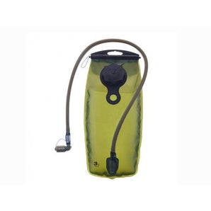 Hydration bag 3 liters SOURCE WXP - COYOTE BROWN