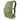 Hydration Pack with 2.5L Bladder OLIVE