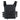 JPC Tactical Vest - MC