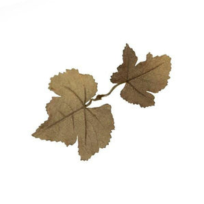 Leaf Camo – LC1 - Carob