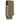 Leatherman Molle pouch, Nylon - Coyote