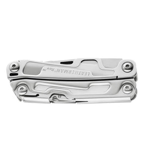 Leatherman Multitool REV(R) - Silver