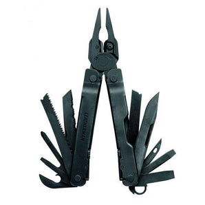 Leatherman SUPER TOOL(R) 300 - Black