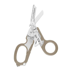 Leatherman trauma Shears RAPTOR(R) RESCUE - Tan