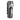 LED Flashlight Fenix LD15R