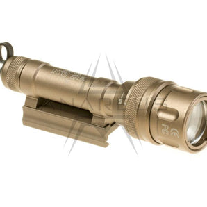 M620V Scout Weapon LED light (Dark Earth)