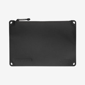 MAGPUL DAKA Large Pouch - Black