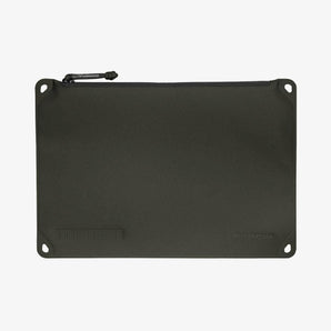 MAGPUL DAKA Large Pouch - Olive Drab Green