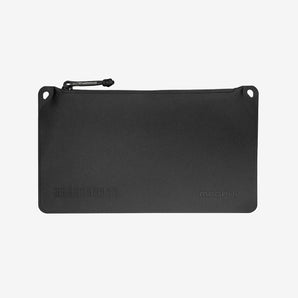 MAGPUL DAKA Medium Pouch - Black