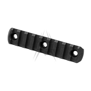 Magpul M-LOK Rail Section Polymer 9 Slots