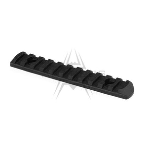 Magpul MOE L5 Rail Section Polymer 11 Slots